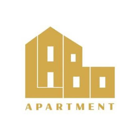ורשה Labo Apartment Bagno Palace Of Culture View מראה חיצוני תמונה