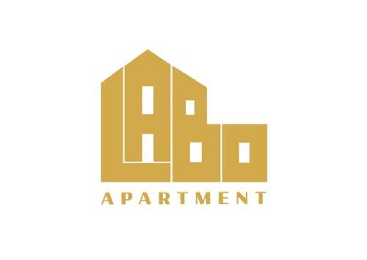 ורשה Labo Apartment Bagno Palace Of Culture View מראה חיצוני תמונה
